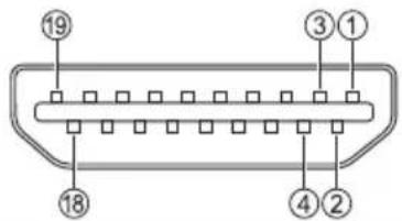 PANASONIC TH43LFE8J - お知らせ - 2