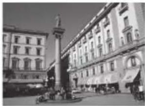 PANASONIC TH43LFE8J - メモリー機能の概要 - 6