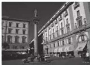 PANASONIC TH43LFE8J - メモリー機能の概要 - 4