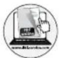 SILVERCREST SWKD 2400 B2 - Proceso de reclamacion conforme a la garantia - 1