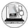 SILVERCREST SWKD 2400 B2 - Warranty claim procedure - 1