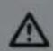 SILVERCREST SWKD 2400 B2 - Indicaciones de seguridad - 1