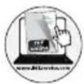 SILVERCREST SWKD 2400 B2 - Procedimento em caso de acontecimiento da garantia - 1