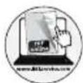 SILVERCREST SWKD 2400 B2 - Abwicklung im Garantiefall - 1