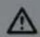 SILVERCREST SWKD 2400 B2 - Veiligheidsvoorschriften - 1