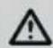 SILVERCREST SWKD 2400 B2 - WARNING - RISK OF INJURY! - 1