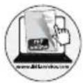 SILVERCREST SWKD 2400 B2 - Afhandeling bij een garantiekwestie - 1