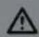 SILVERCREST SWKD 2400 B2 - Safety information - 1