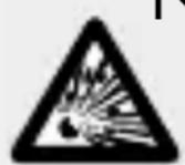 SILVERCREST IAN 56011 - AVERTISSEMENT ! - 1