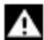SILVERCREST IAN 56011 - Indicazioni di sicurezza relative alle batterie - 1