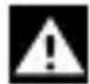 SILVERCREST IAN 56011 - Veiligheids-instructies - 1