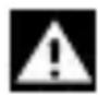 SILVERCREST IAN 56011 - Avvertenzedi sicurezza - 1