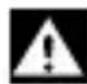 SILVERCREST IAN 56011 - Sicherheitshinweise zu Batterien - 1