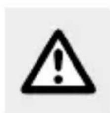 SILVERCREST IAN 297635 - Safety notices - 1
