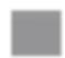 SILVERCREST IAN 297635 - Risco de derramedas pilhas / bacterias - 1