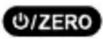 SILVERCREST IAN 297635 - Beschrijving van de onderdelen - 1
