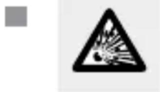 SILVERCREST IAN 297635 - LEBENSGEFAHR!Hal- - 1