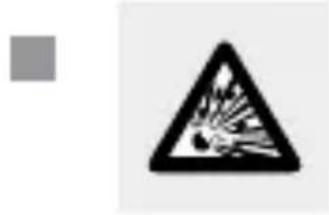 SILVERCREST IAN 297635 - DANGER TO LIFE! - 1