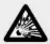 SILVERCREST IAN 297635 - DANGER DE MORT! - 1