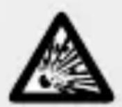 SILVERCREST IAN 297635 - PERIGO DE MORTE! - 1