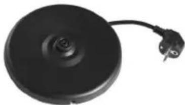 SILVERCREST SRWK 2400 A1 - Lieferumfang - 2