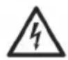 SILVERCREST SRWK 2400 A1 - Warning vor Sachschäden - 1