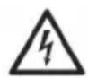 SILVERCREST SRWK 2400 A1 - Warning about property damage - 1