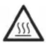 SILVERCREST SRWK 2400 A1 - Risques de brûlure ! - 2