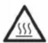 SILVERCREST SRWK 2400 A1 - Maintenance/cleaning - 1