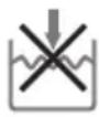 SILVERCREST SRWK 2400 A1 - Risk of electric shock! - 1