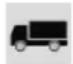SILVERCREST SRWK 2400 A1 - Service - 2