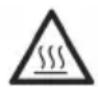 SILVERCREST SRWK 2400 A1 - General safety instructions - 1