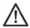 SILVERCREST SRWK 2400 A1 - Risk of burns! - 1