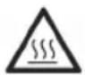 SILVERCREST SRWK 2400 A1 - Warning - 2