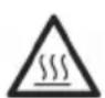 SILVERCREST SRWK 2400 A1 - Avertissement - 2