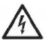 SILVERCREST SRWK 2400 A1 - Risk of burns! - 1