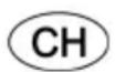 SILVERCREST SRWK 2400 A1 - Hersteller - 2