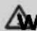 SILVERCREST SWK 2200 B2 - GEFAHR - ELEKTRISCHER SCHLAGI! - 2