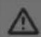 SILVERCREST SWK 2200 B2 - Indicazioni relative alla sicurezza - 1