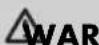 SILVERCREST SWK 2200 B2 - Inbetriebnahme - 1