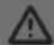 SILVERCREST SWK 2200 B2 - Safety instructions - 1