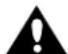 BOSE RoomMatch - Guidelines for Permanent Installation of RoomMatch™ Subwoofer - 1