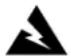 BOSE RoomMatch - Guidelines for Permanent Installation of RoomMatch™ Subwoofer - 4