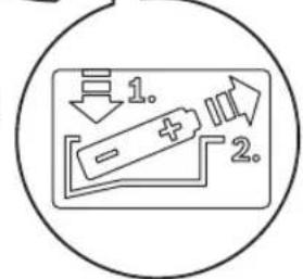 BOSCH Dtect 150 SV Professional - 5
