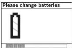 BOSCH Dtect 150 SV Professional - Isaeling/skif af batterier - 1