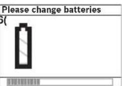 BOSCH Dtect 150 SV Professional - JUJIULI JUSSW/ - 1