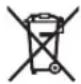 BOSCH Dtect 150 SV Professional - Ytniiaui - 1