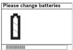 BOSCH Dtect 150 SV Professional - Tonoetan/aalaynμnatapwv - 1