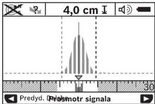 BOSCH Dtect 150 SV Professional - (npedbapntelbnohactpoehnbl) - 1