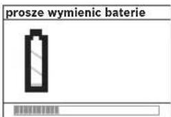 BOSCH Dtect 150 SV Professional - Wkladanie/wymiana baterii - 1